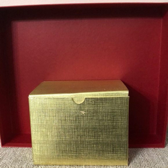 CAROUSEL OF HOPE 2006 CHRIST RADKO TREE DECOR - Picture 7 of 12